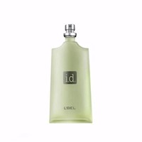 ID 50ml Colonia Lbel